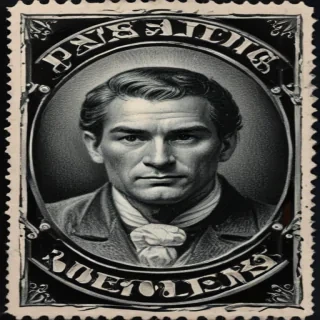 stamp png