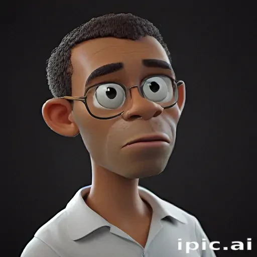 thinking png