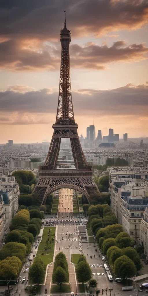 paris png