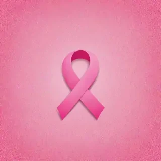 breast cancer awareness backgrounds