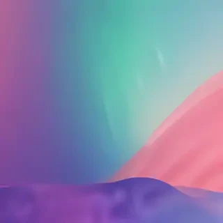 iphone 11 wallpaper
