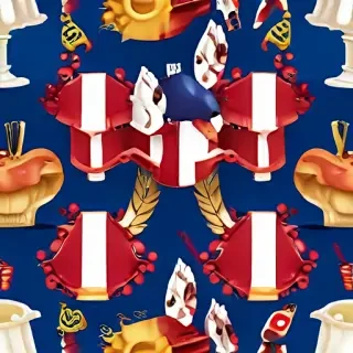 france png