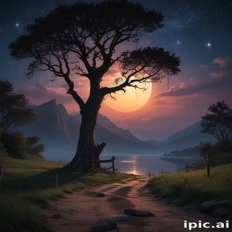 night backgrounds