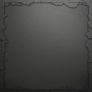 texture overlay png