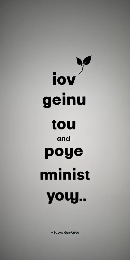 best wallpapers with quotes