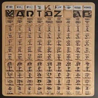 free yahtzee