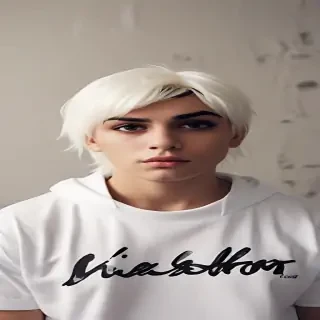sadboy wallpaper
