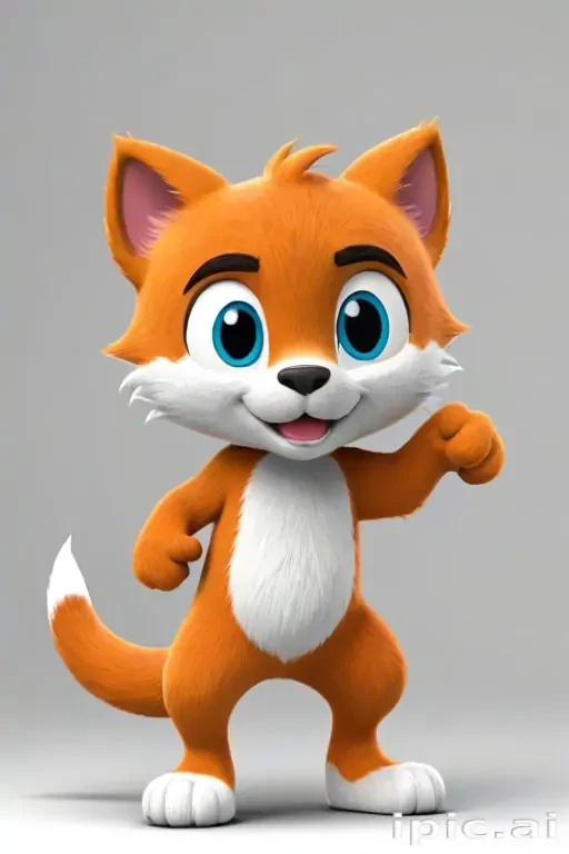 scratch png
