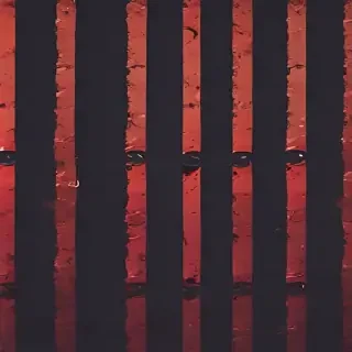 iphone backgrounds for guys
