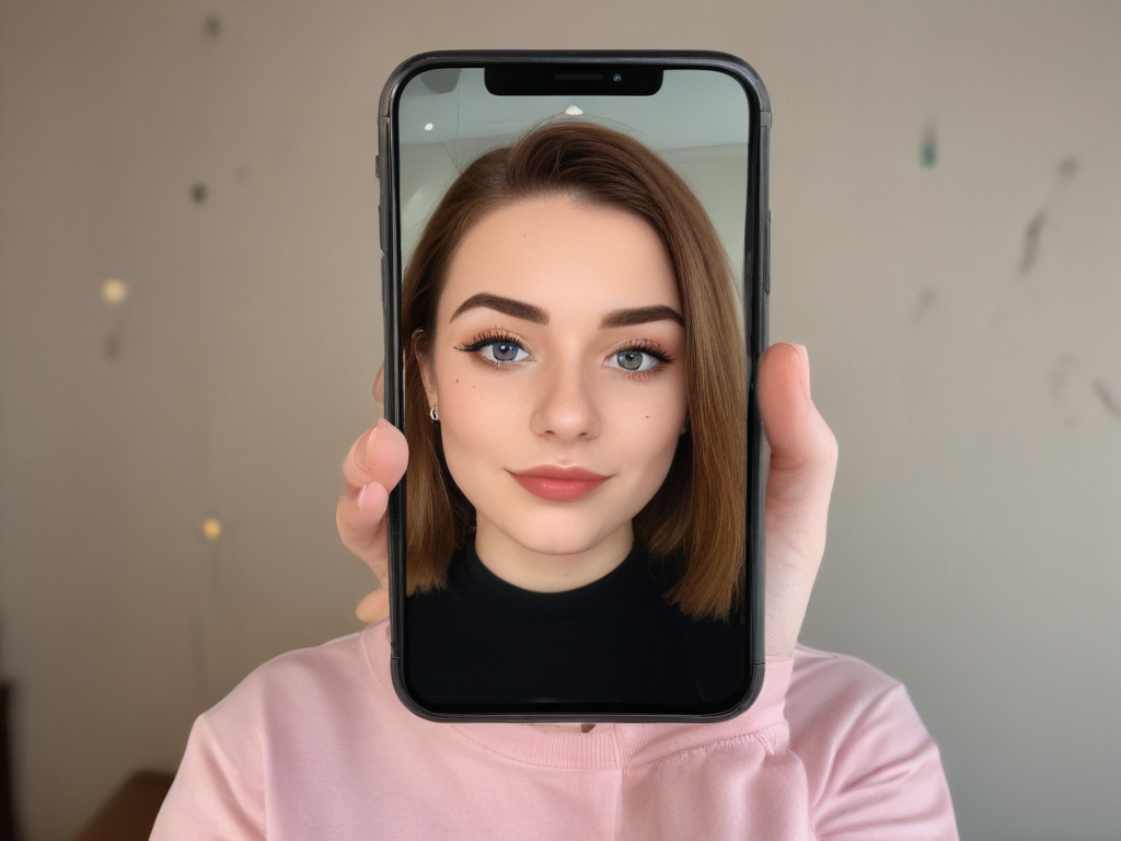 tik tok vedio