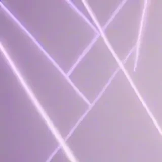 light purple aesthetic wallpaper
