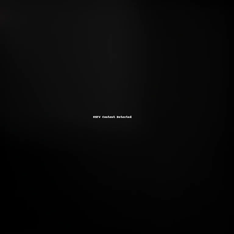 aesthetic backgrounds black
