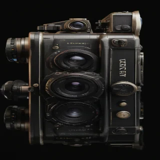 film camera png