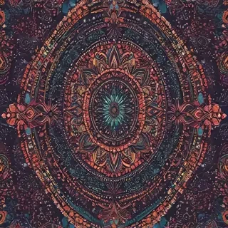 bohemian iphone wallpaper