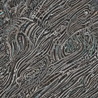 line pattern png
