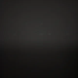 black wallpaper phone