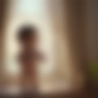 cute art images