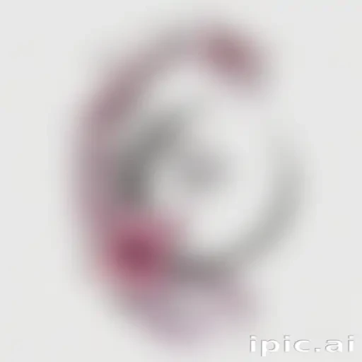 tattoo designs transparent
