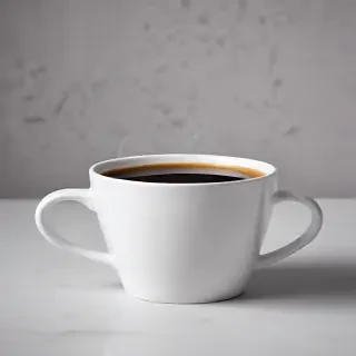 coffee mug png