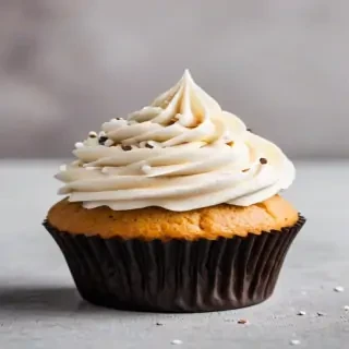 cupcake png