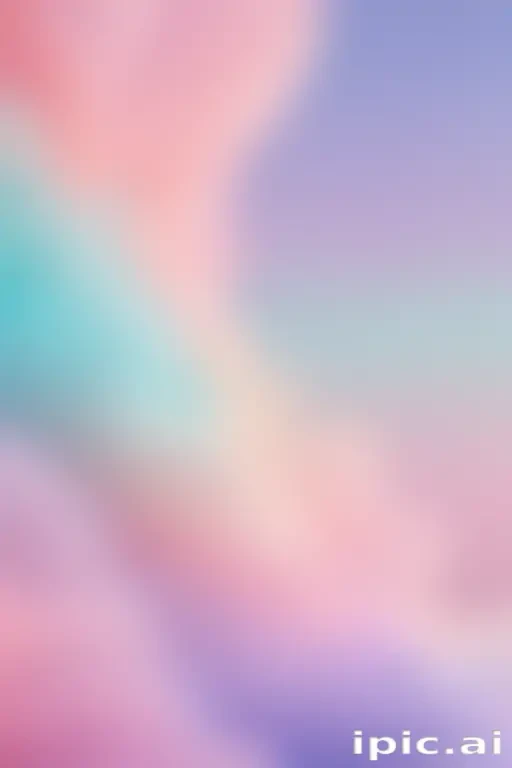 pastel colors wallpaper for iphone