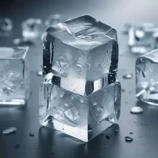 ice cube wallpapers