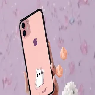 cute iphone wallpapers aesthetic