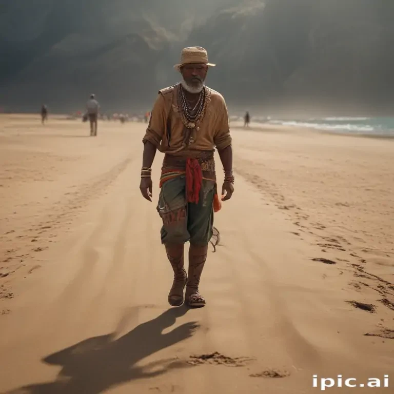 people walk png