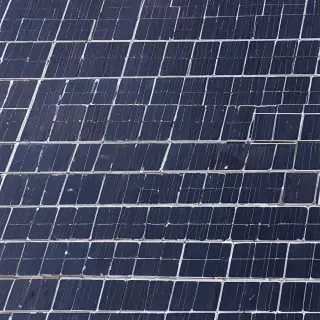 solar panels png
