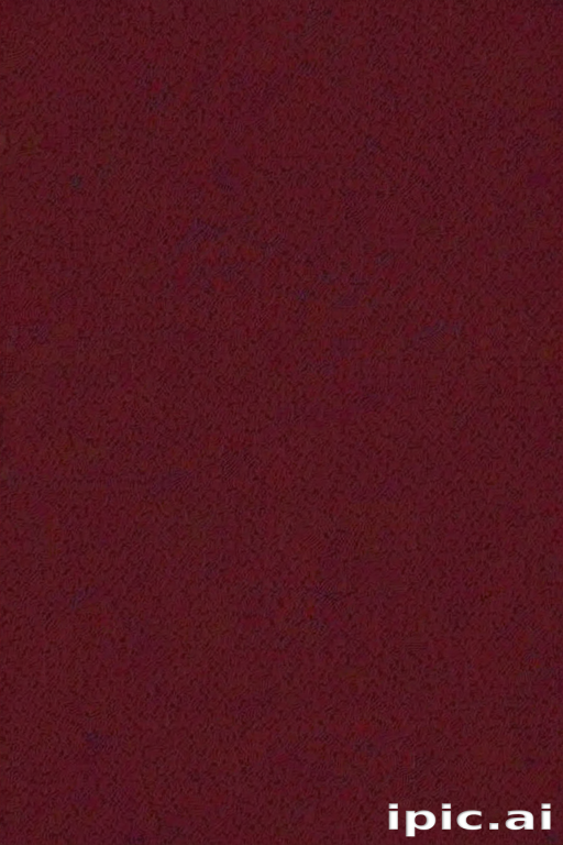 background burgundy