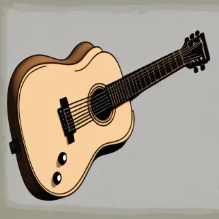 guitar.png