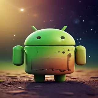android wallpaper cute