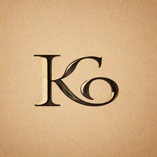 letter png