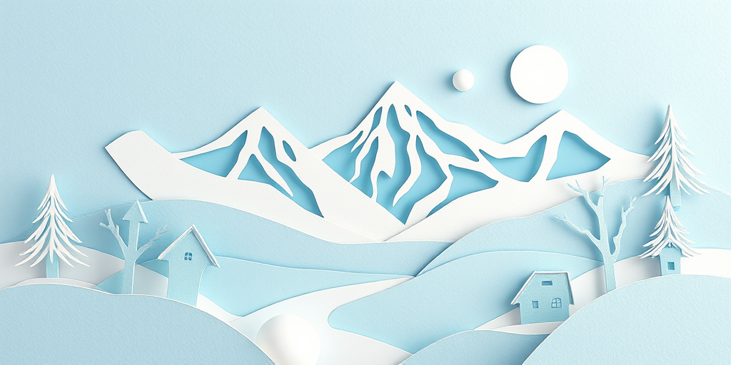 paper cut png