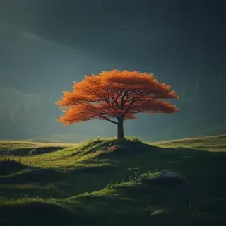 nature phone wallpaper