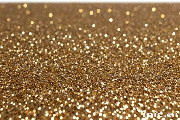 glitter png transparent
