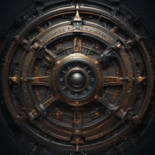 ai image