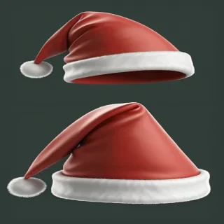 santa hat.png