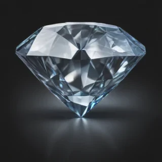 diamond clipart