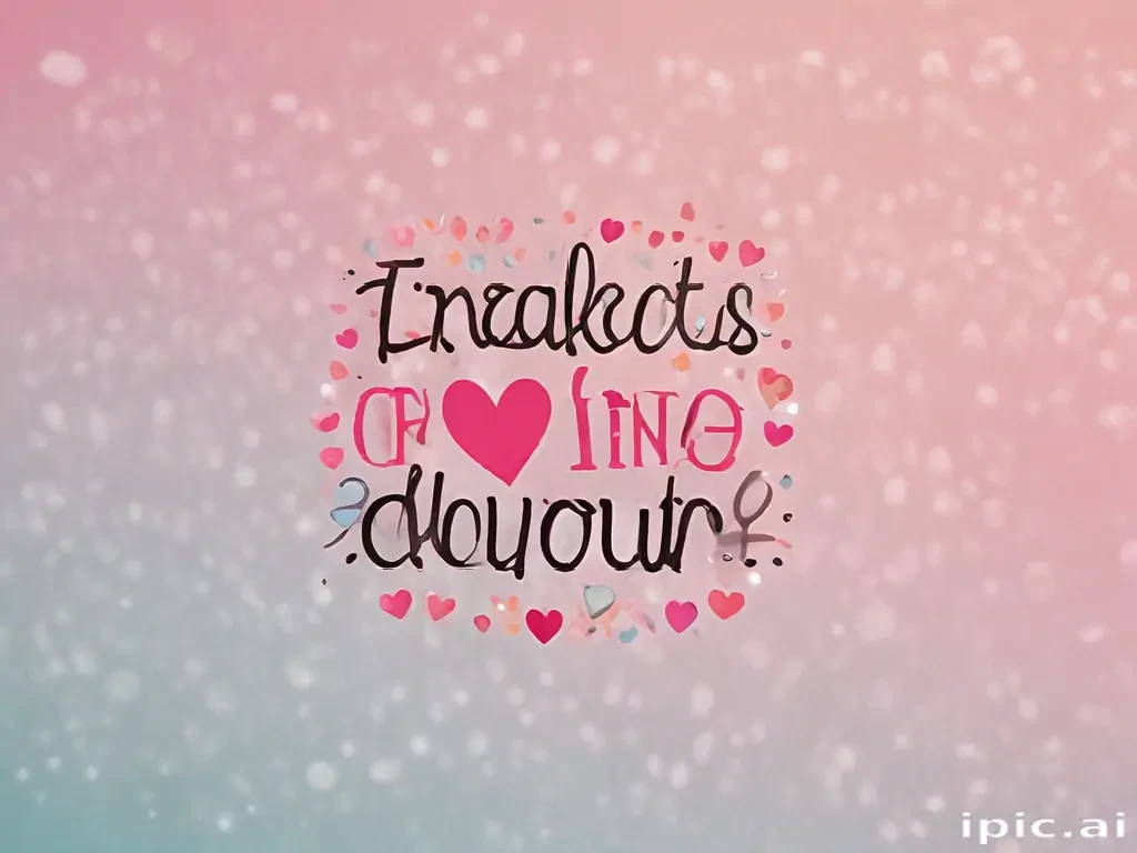 cute quotes for backgrounds