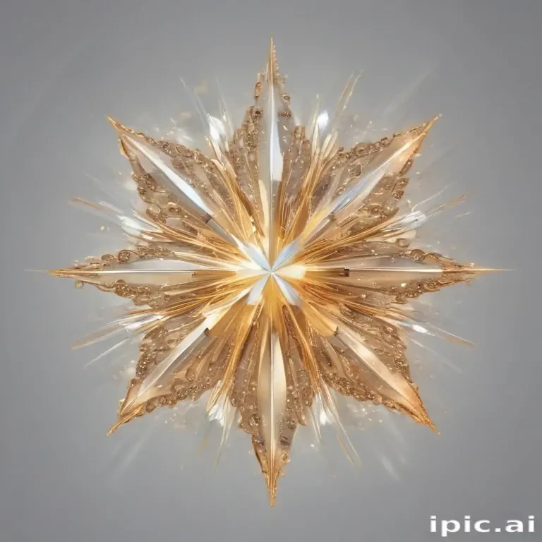 sparkles transparent png