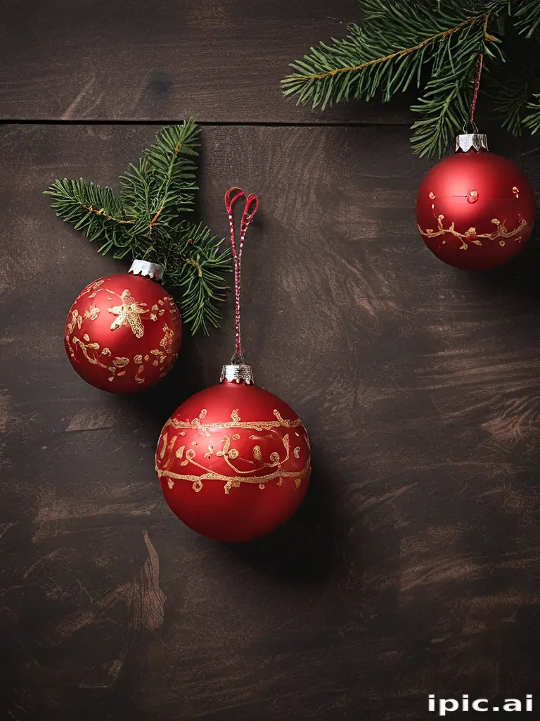 christmas iphone wallpapers