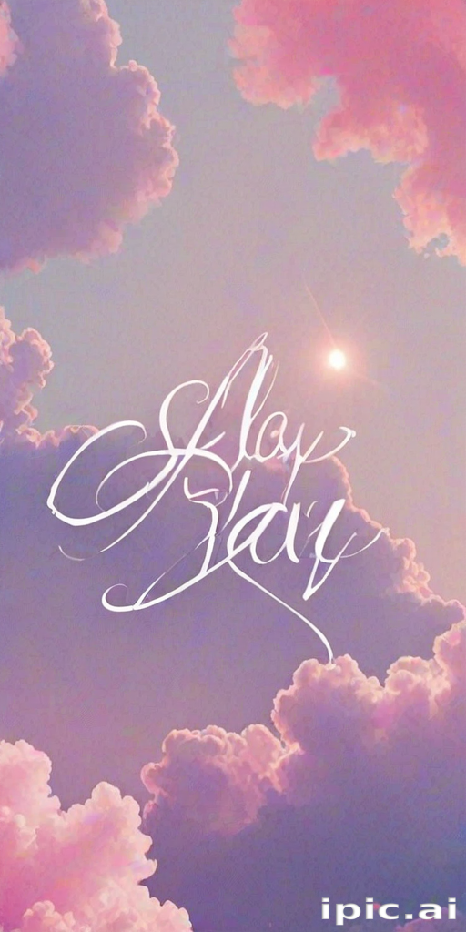 slay wallpapers aesthetic