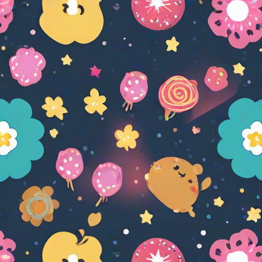 iphone backgrounds cute