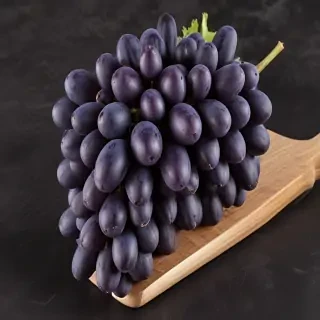 grape png