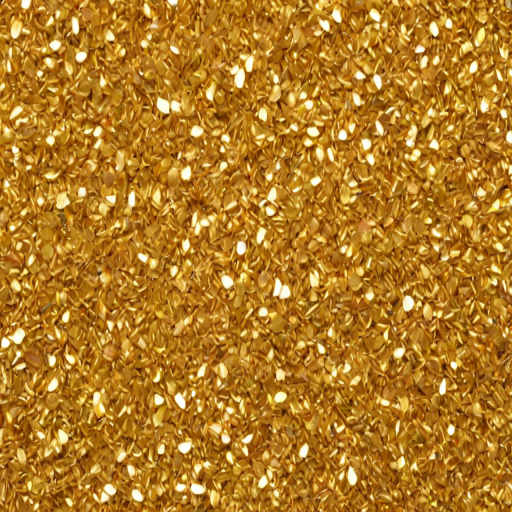 gold background aesthetic