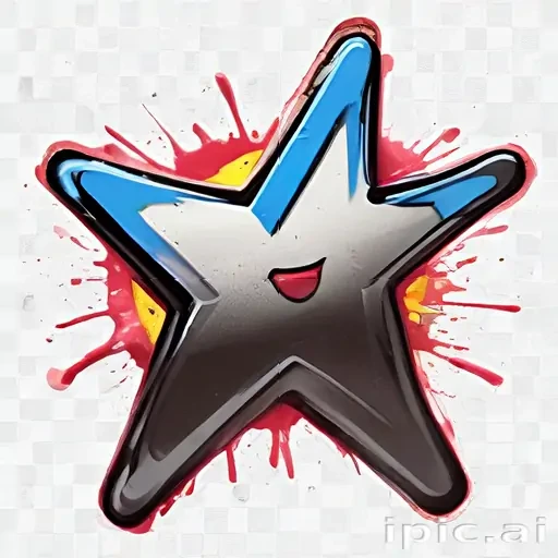 graffiti png