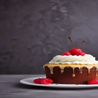 cake wallpaper