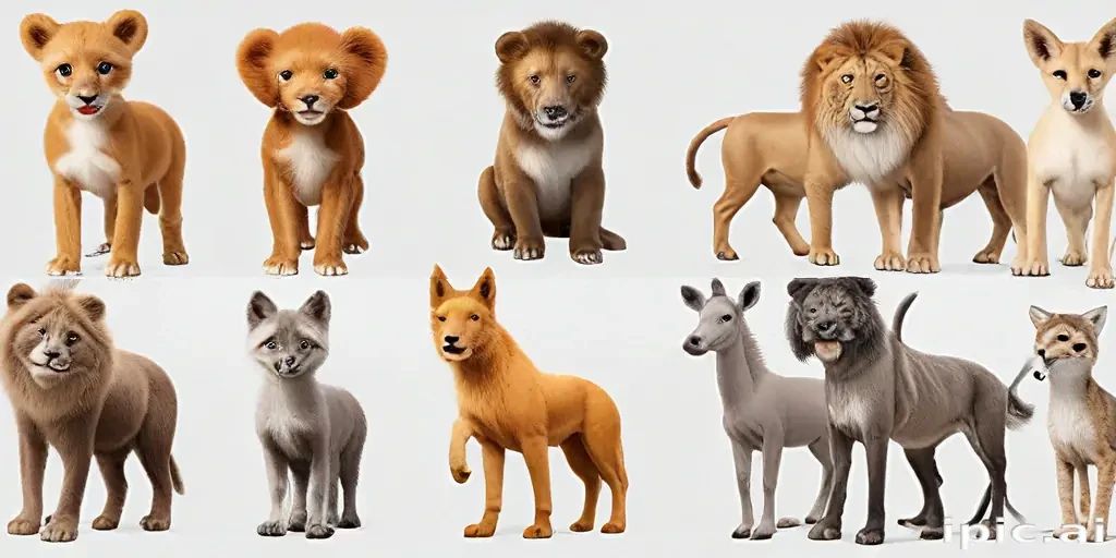 animals png