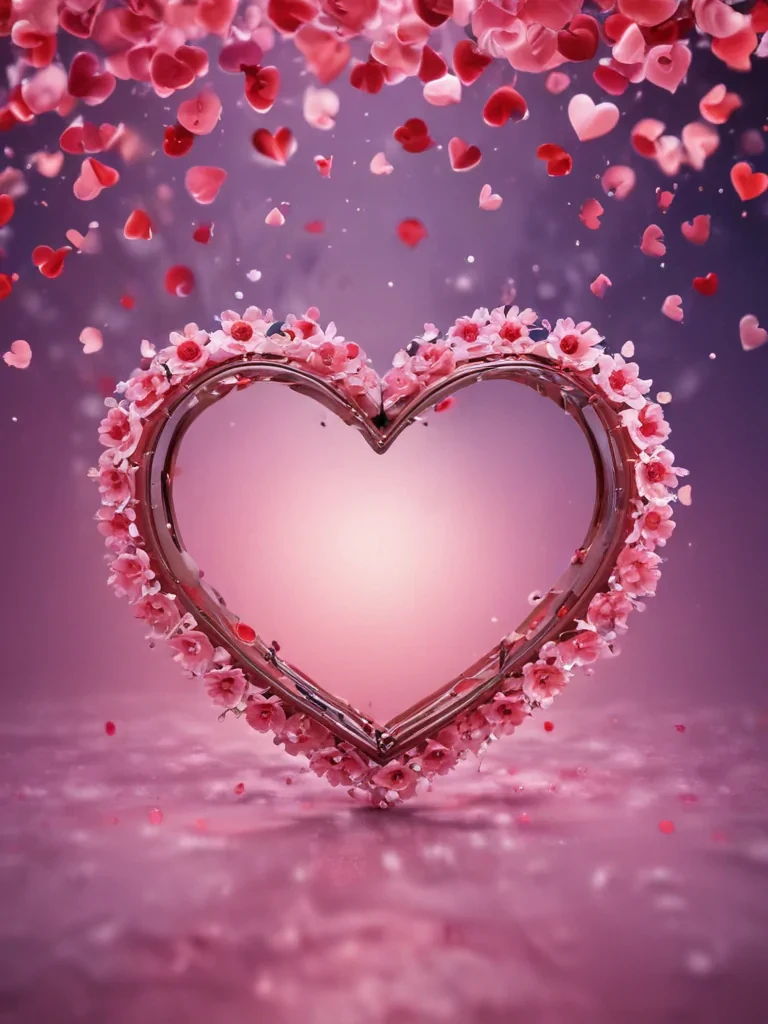valentine's day wallpaper for iphone